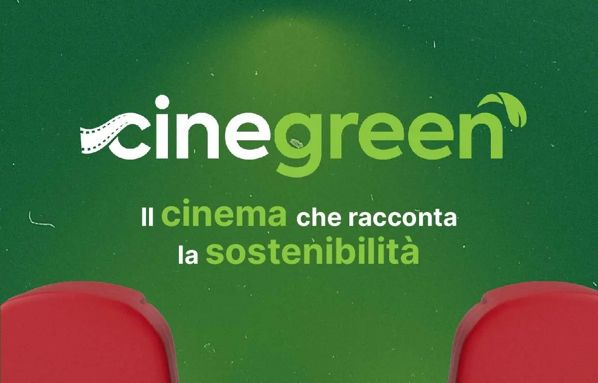 Cinegreen 2024