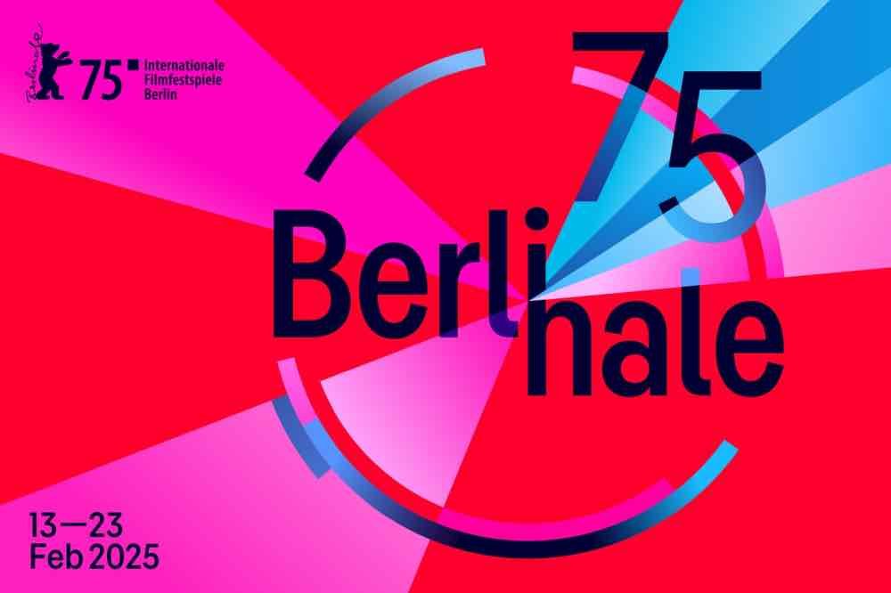 Berlinale 2025