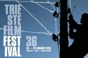 Trieste Film Festival 2025: un viaggio nel miglior cinema dell’Est Europa