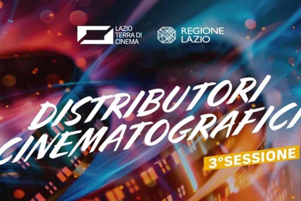 contributi distributori cinematografici indipendenti