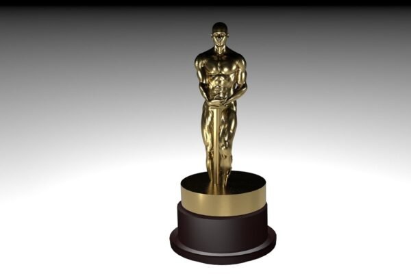 Academy Awards 2025