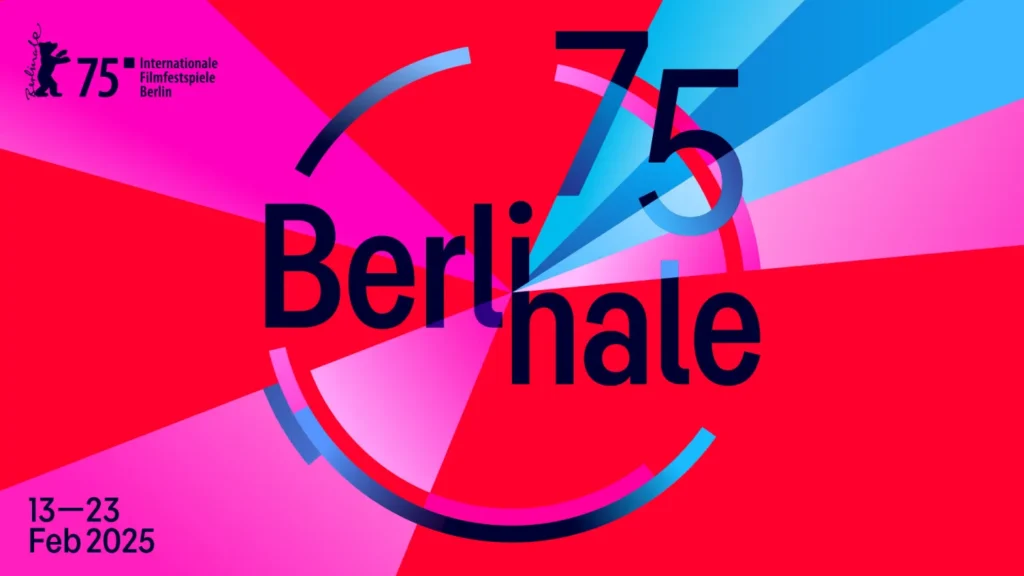 Berlinale 2025 vincitori