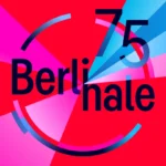 Berlinale 2025 vincitori