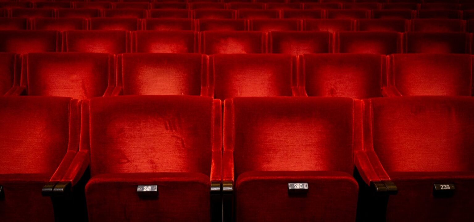 I Registi Più Importanti Della Storia Del Cinema