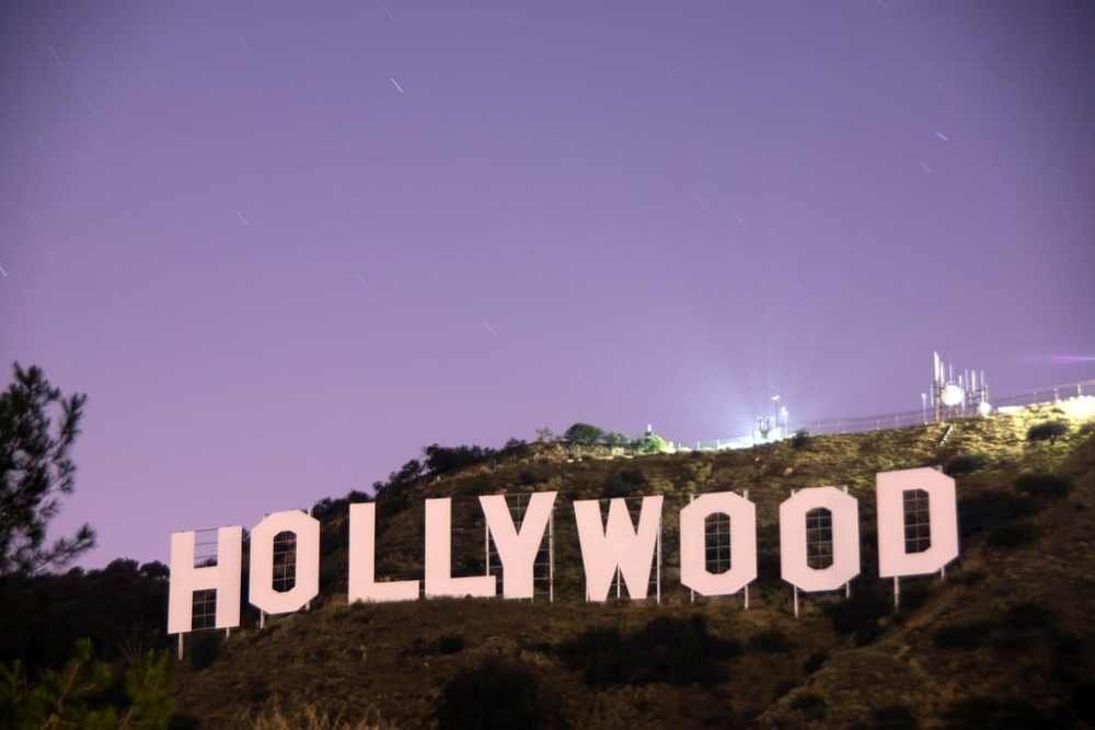Il cinema nella società
