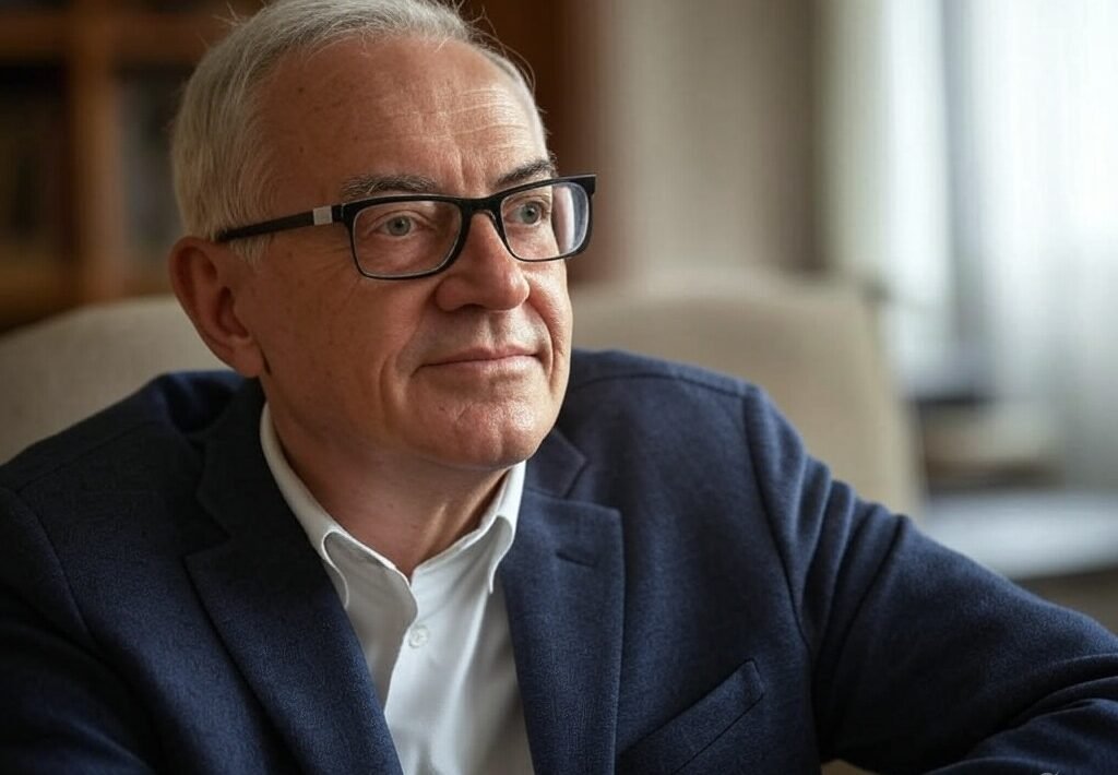 Vittorio Orsenigo