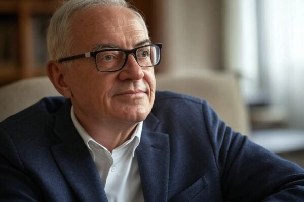 Vittorio Orsenigo