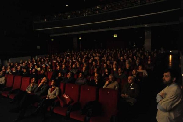 storie vere dietro i film