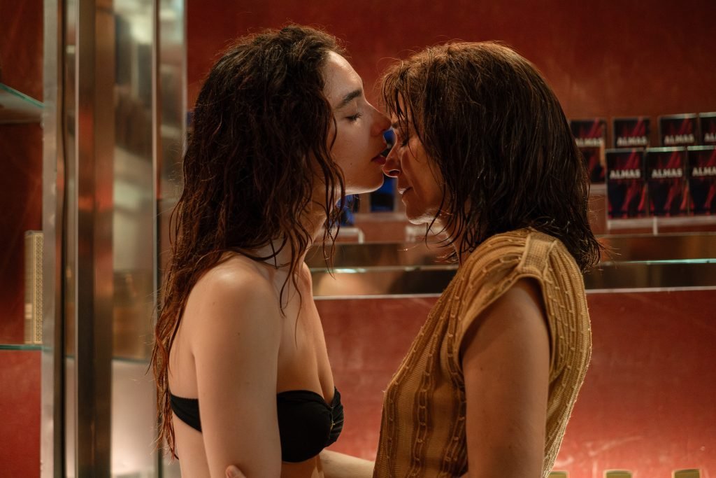 Cinema Italiano Cannes 2025