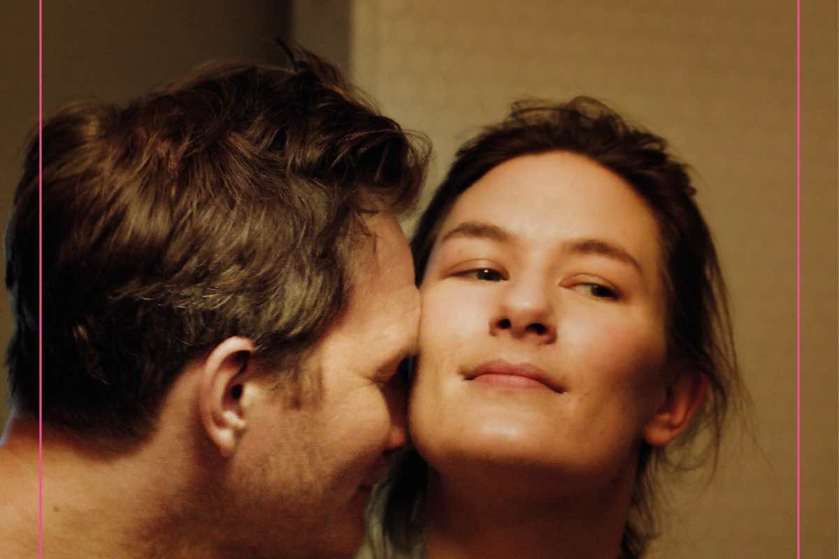 La solitudine dei non amati