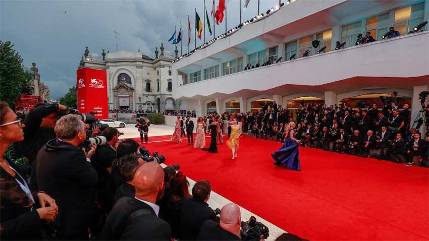 Milano Film Fest