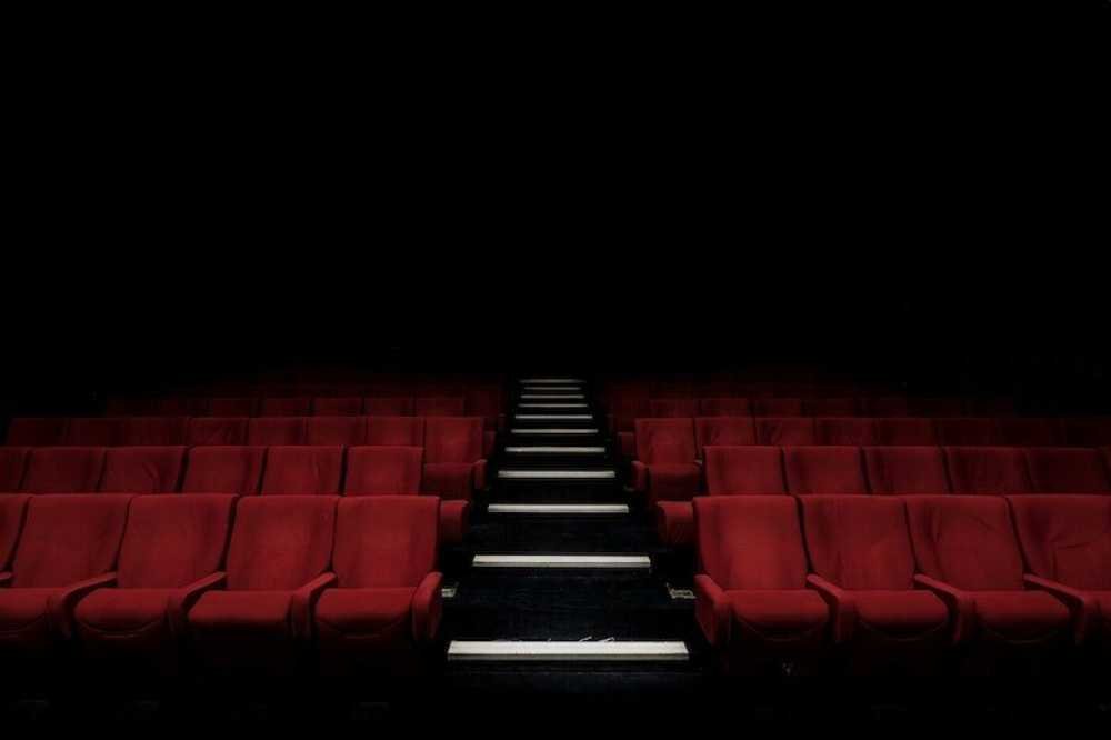 eventi cinema d'essai Milano