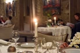 serata cinema e cena Milano