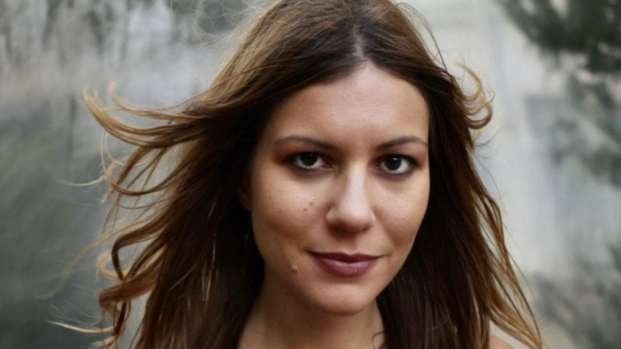 registi emergenti cinema italiano