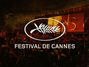 Cannes 2026, Palma d’Oro tra autori e assenza italiana