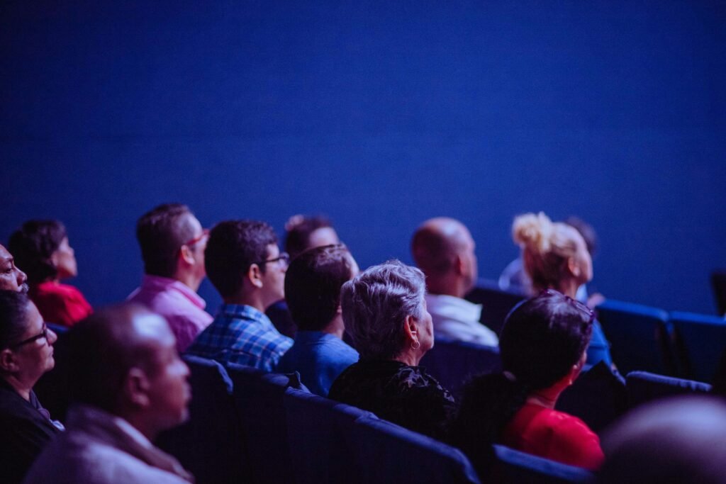 Cinema 4D Milano