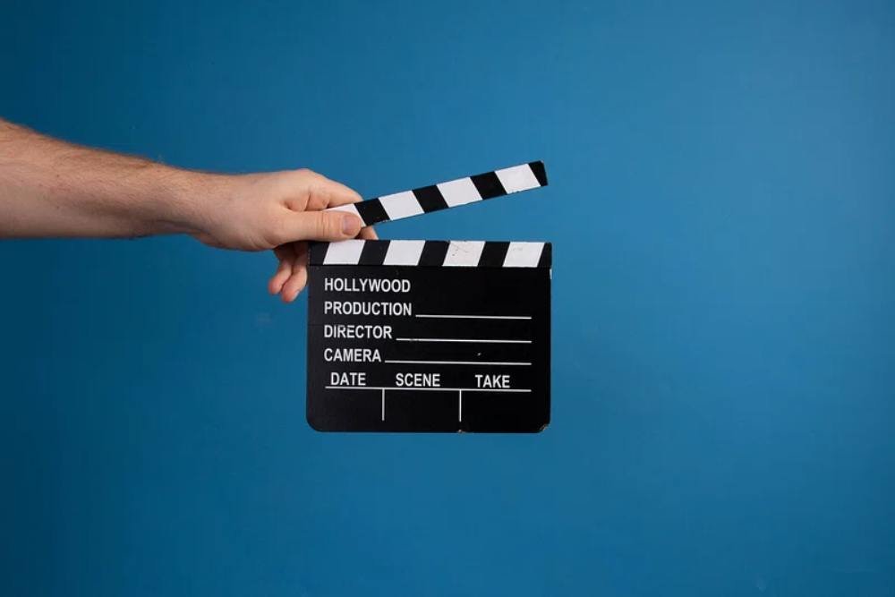 Cinema e ambiente Milano