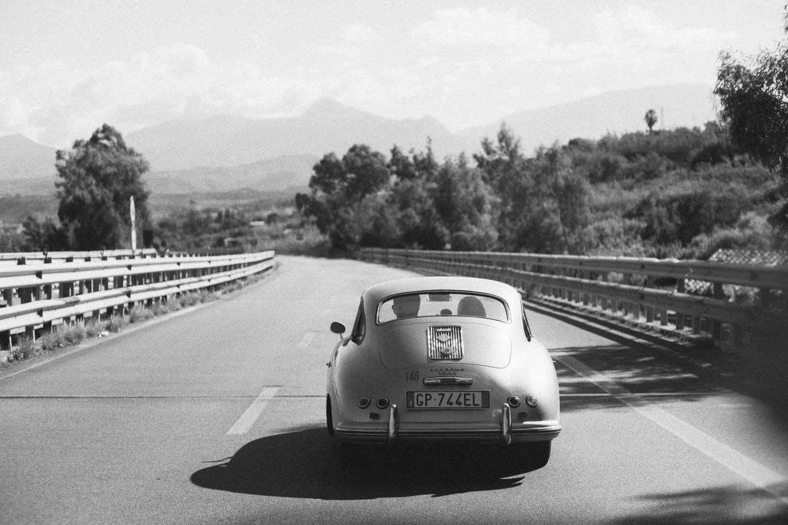 Cinema italiano anni '70