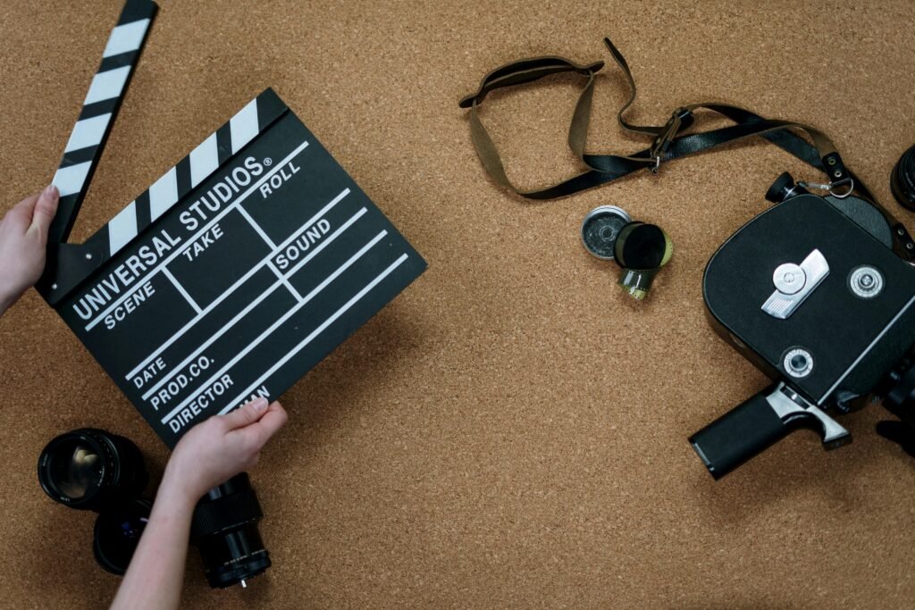 cinema digitale Milano