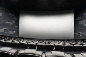 Cinema europeo a Milano: una capitale culturale in evoluzione