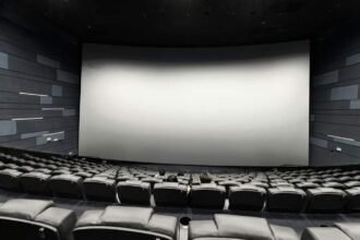 cinema europeo milano (2)