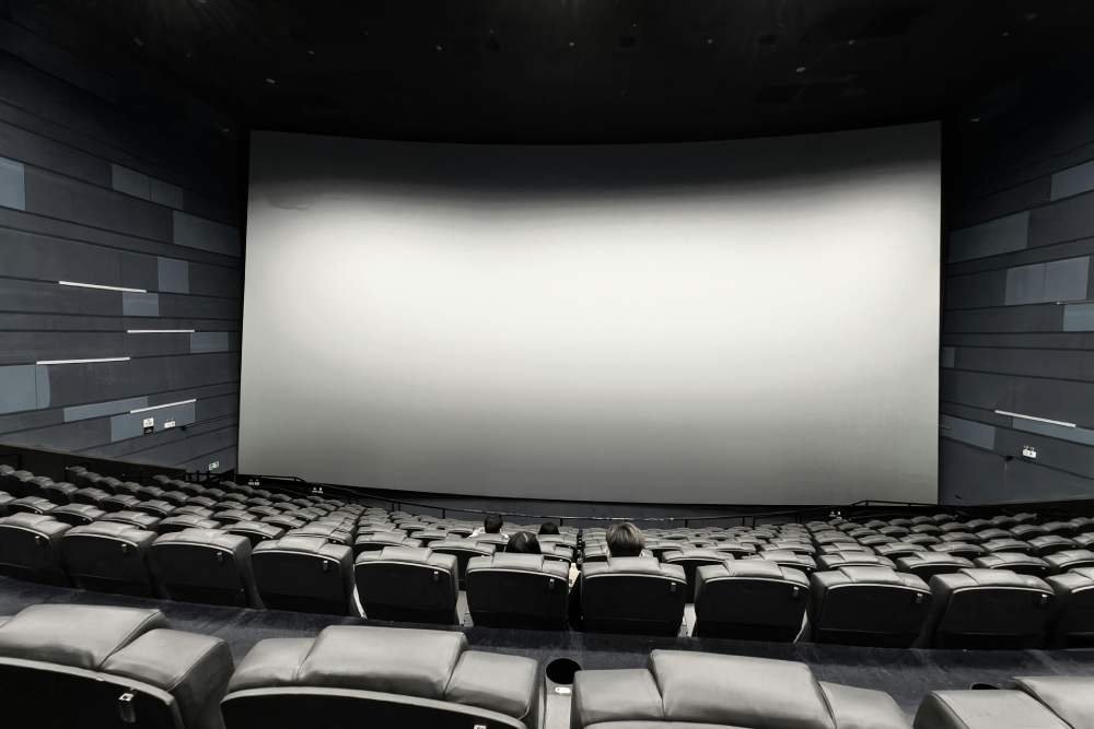 cinema europeo milano (2)