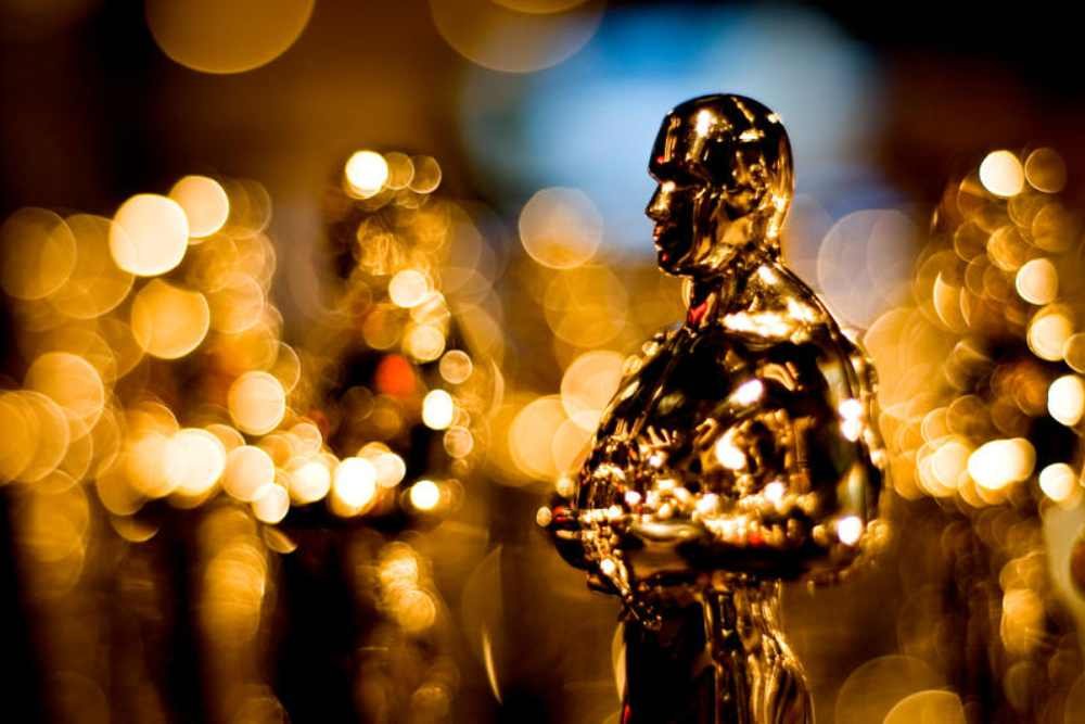 oscar 2025 Milano