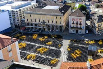 Locarno Film Festival