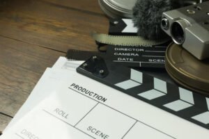 Film bellissimi stroncati dalla critica: 10 pellicole da rivalutare