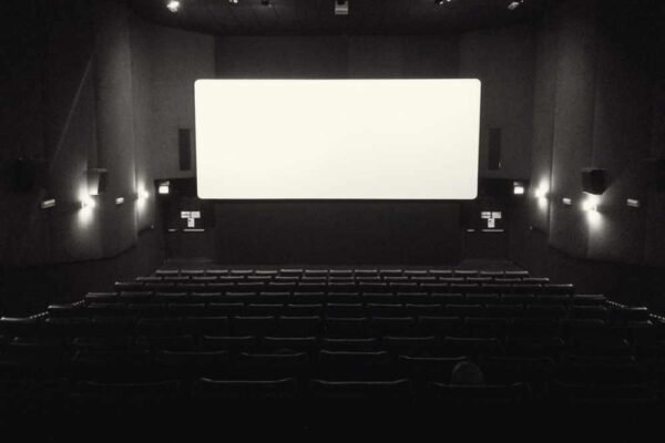 film italiani autunno 2025