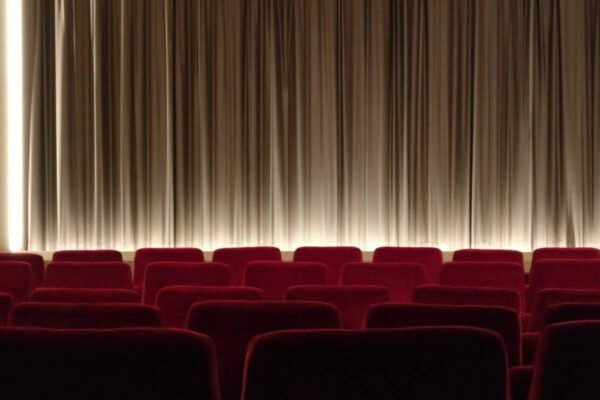 cinema