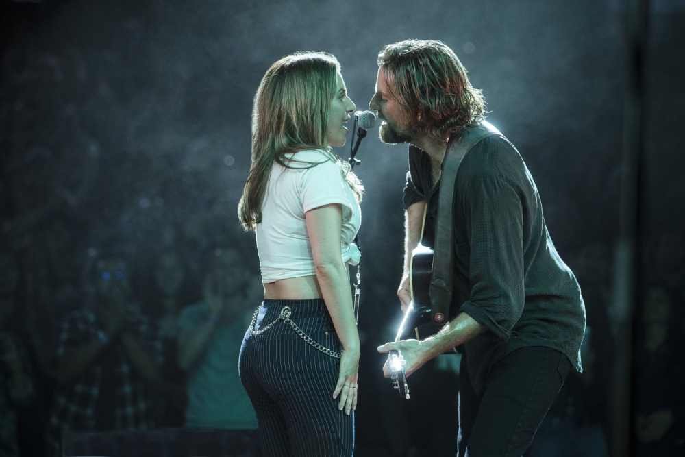 musical al cinema 2025