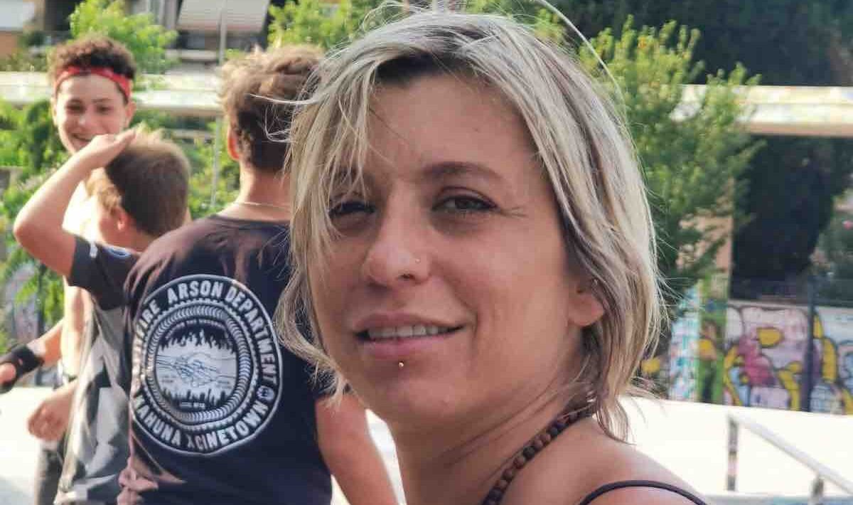 Tekla Taidelli