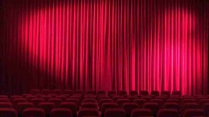 Il ritorno del cinema in sala nell’era dello streaming