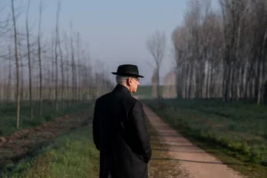 La grazia di Paolo Sorrentino arriva nelle sale americane