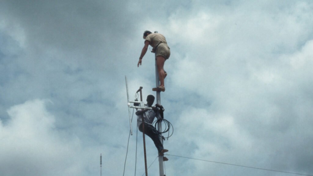 Radio Solaire Milano