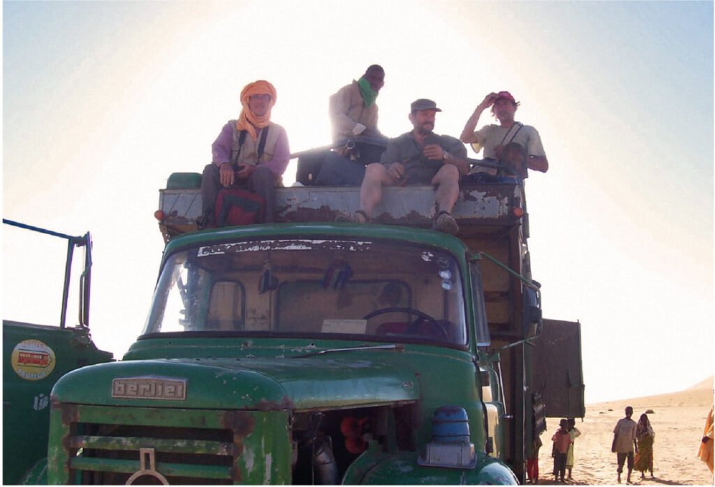 Radio Solaire Milano