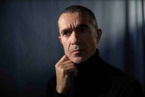 Bellaria Film Festival: Romeo Castellucci visiting director della 44ª edizione