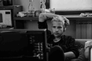 Intervista ad Alessandro Redaelli (2)