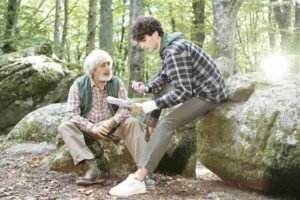 Intervista a Francesco Pietrella (3)