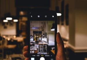 Workshop di Content Creation: cinema, social e business nella content economy dei media