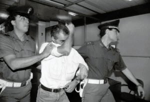 La banda della Magliana, la vera storia torna su Sky Crime