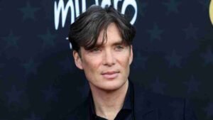 Piccole cose come queste