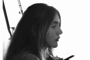 Intervista a Ruxandra Laura Dragut (1)