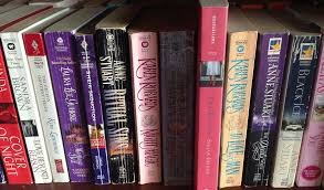 Cinema e Libri: Quando le Pagine Prendono Vita