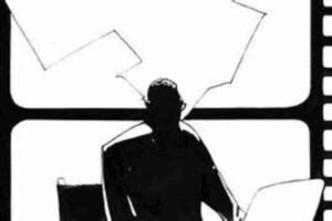 I più importanti critici del cinema italiani