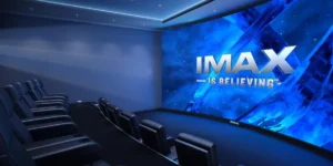 Le sale IMAX a Milano: quali film vedere in grande formato