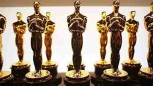 Le candidature agli Oscar di Sinners