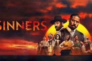 Sinners: una riflessione