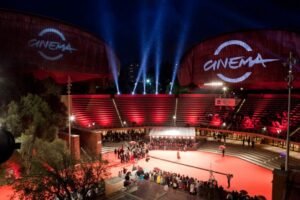 Film festival marzo 2026 in Italia: gli appuntamenti da non perdere